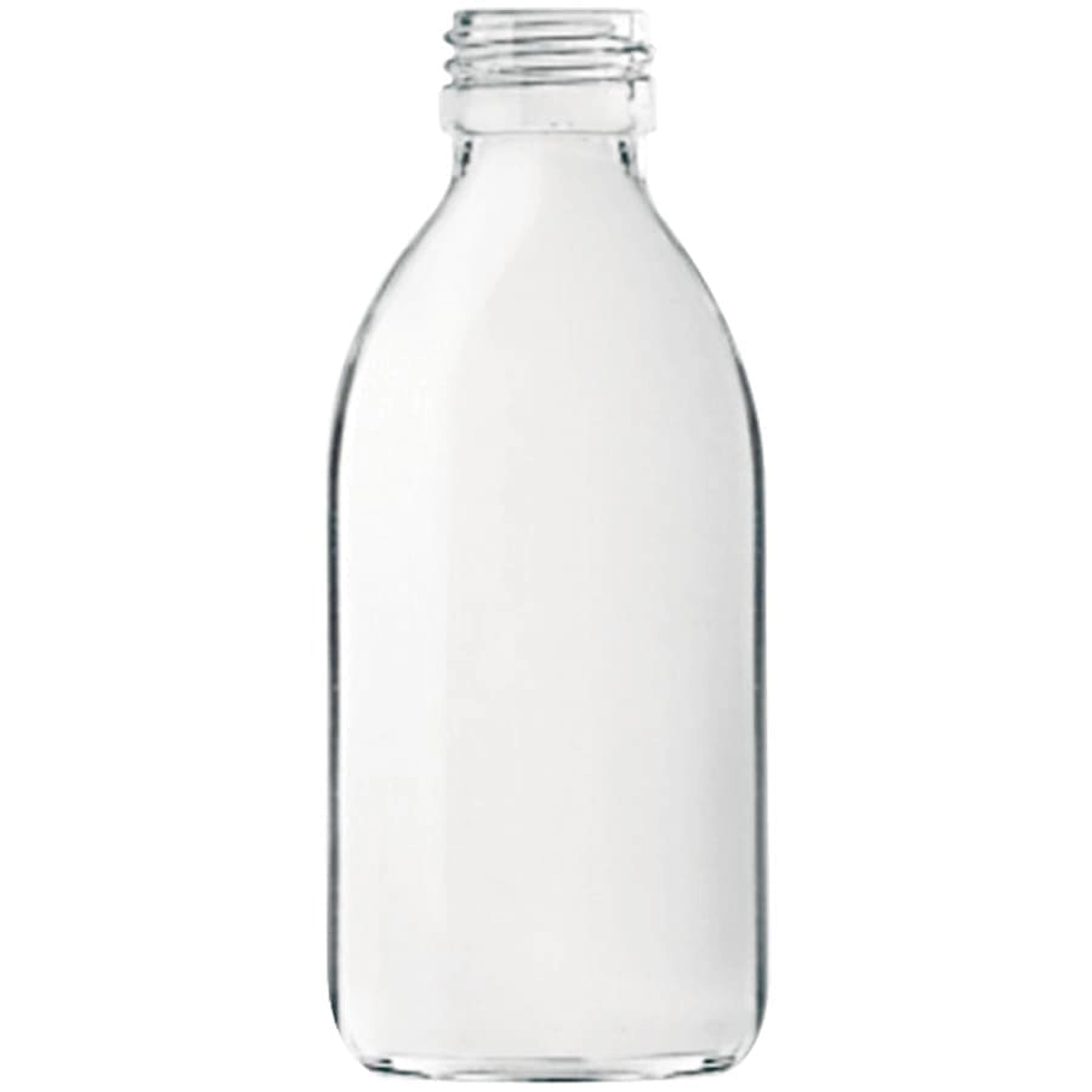 HP949/200 TER - Bormioli Pharma