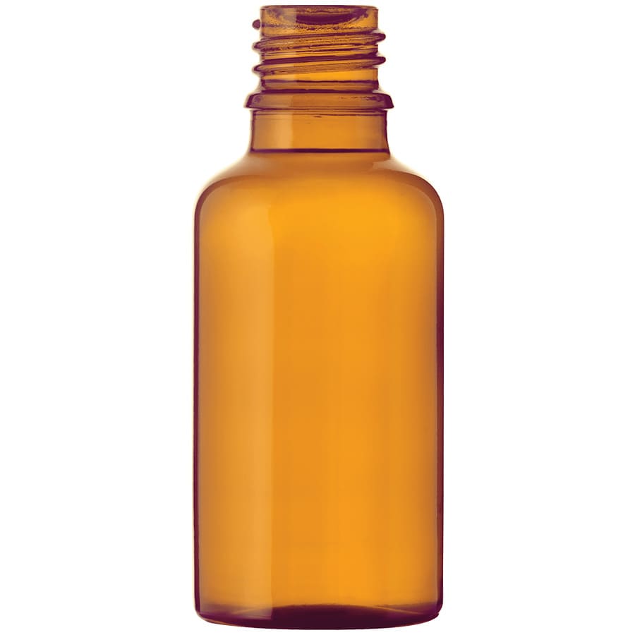 H468/30 TER OD - Bormioli Pharma