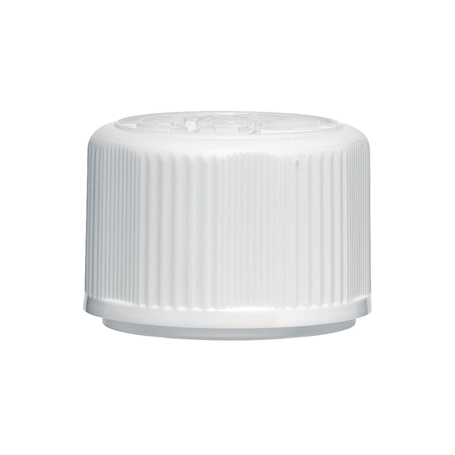 CS4170 CORE OS - Bormioli Pharma