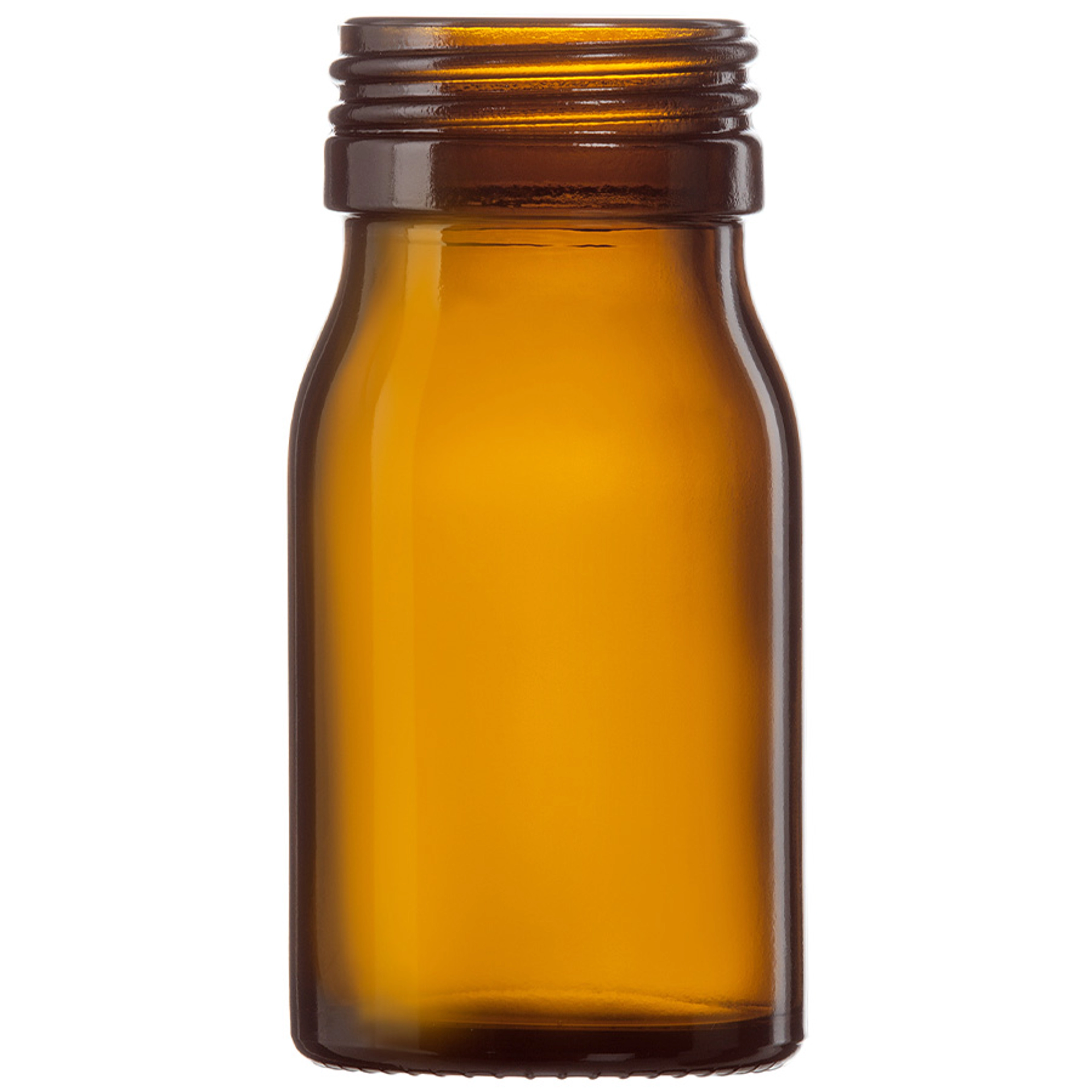 HP874/60 - Bormioli Pharma