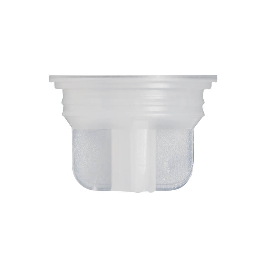 AF1251 - Bormioli Pharma