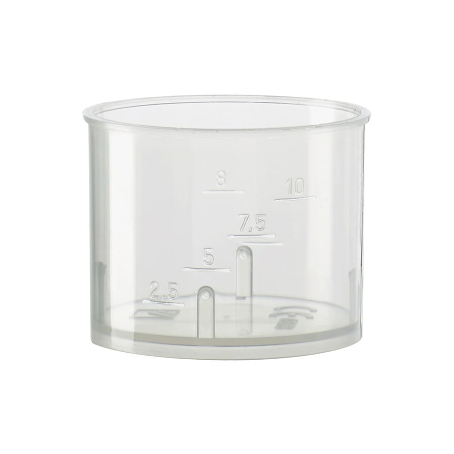 AF0975 OL - Bormioli Pharma