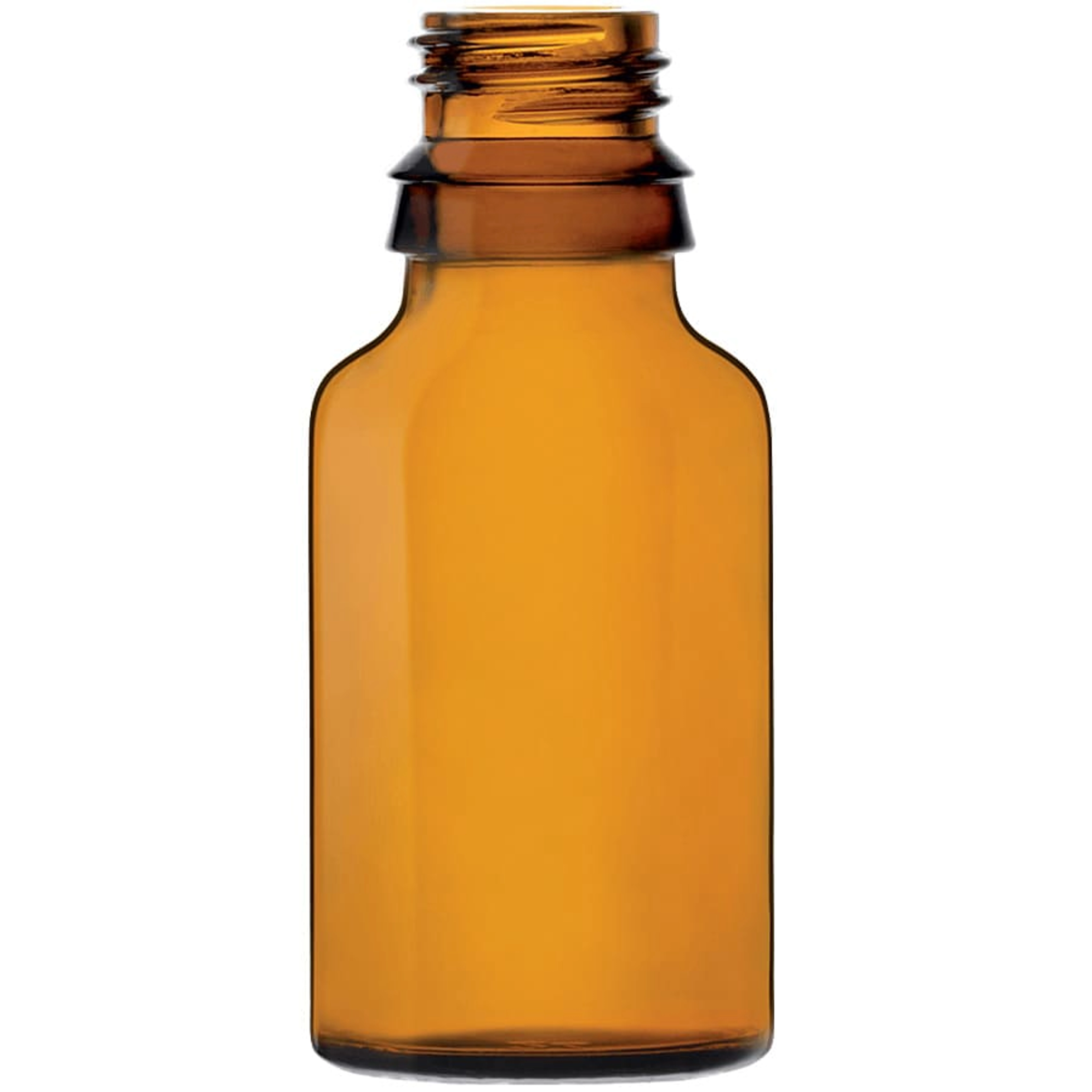 H388/26 BIS - Bormioli Pharma