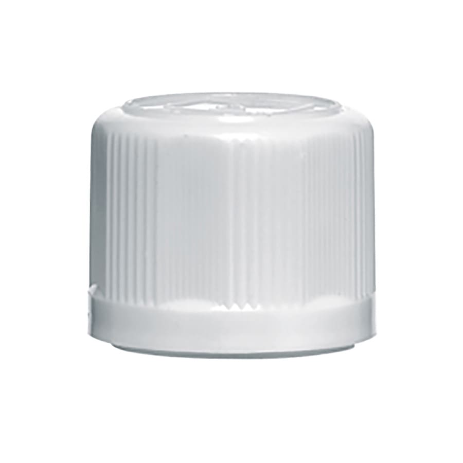 CS4002 - Bormioli Pharma