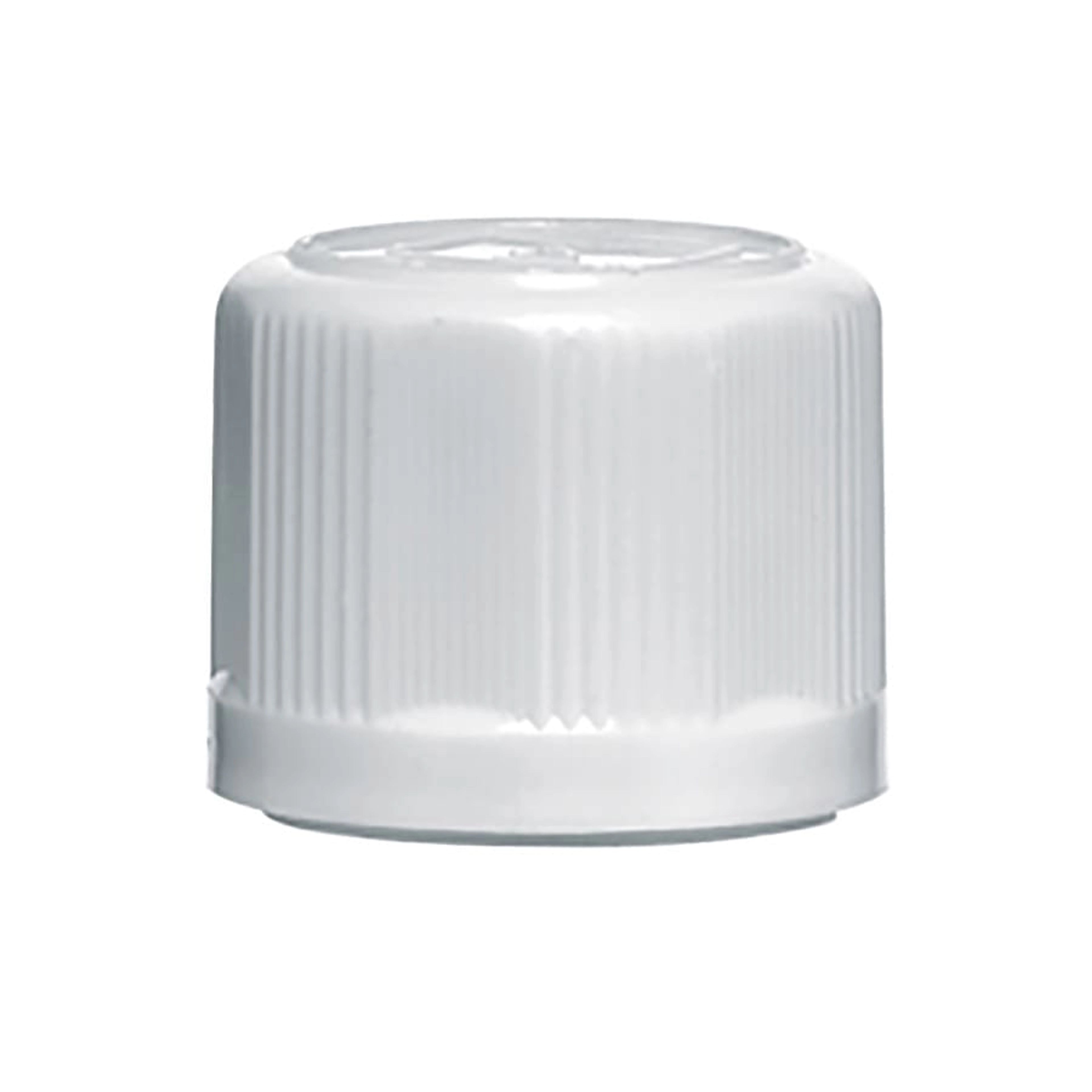 CS4002 - Bormioli Pharma