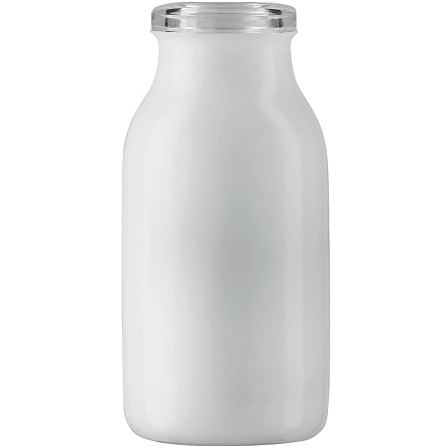 PQ0392 - Bormioli Pharma