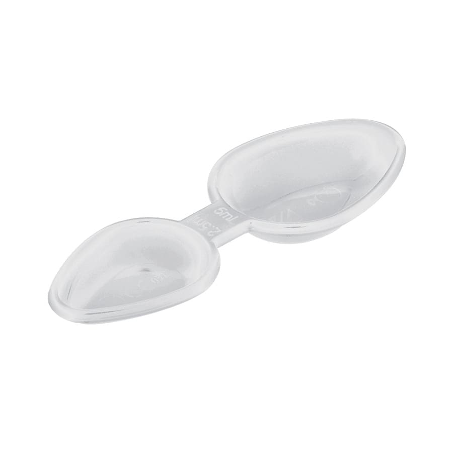 AF1359 - Bormioli Pharma