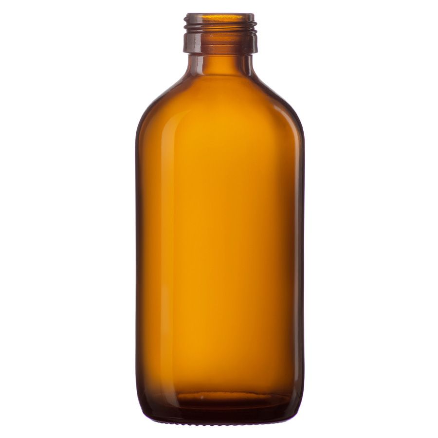 H136/184 - Bormioli Pharma