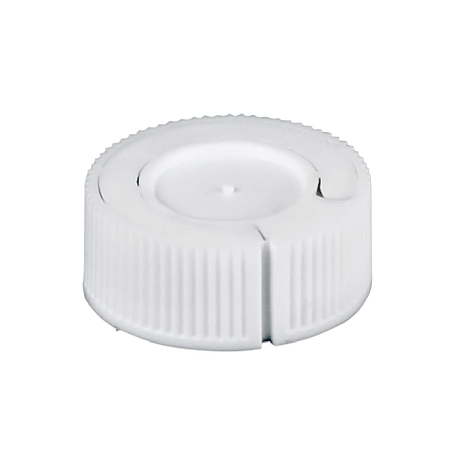 AM1007 CSM - Bormioli Pharma