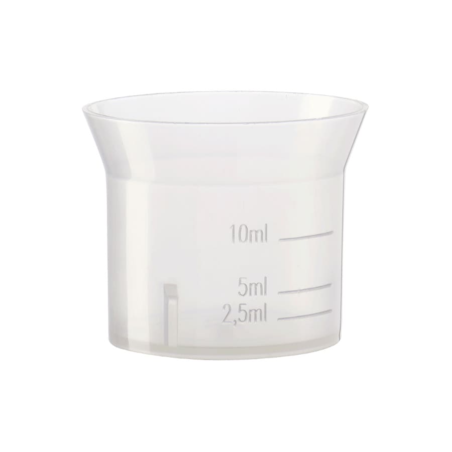 AF0987 OR - Bormioli Pharma