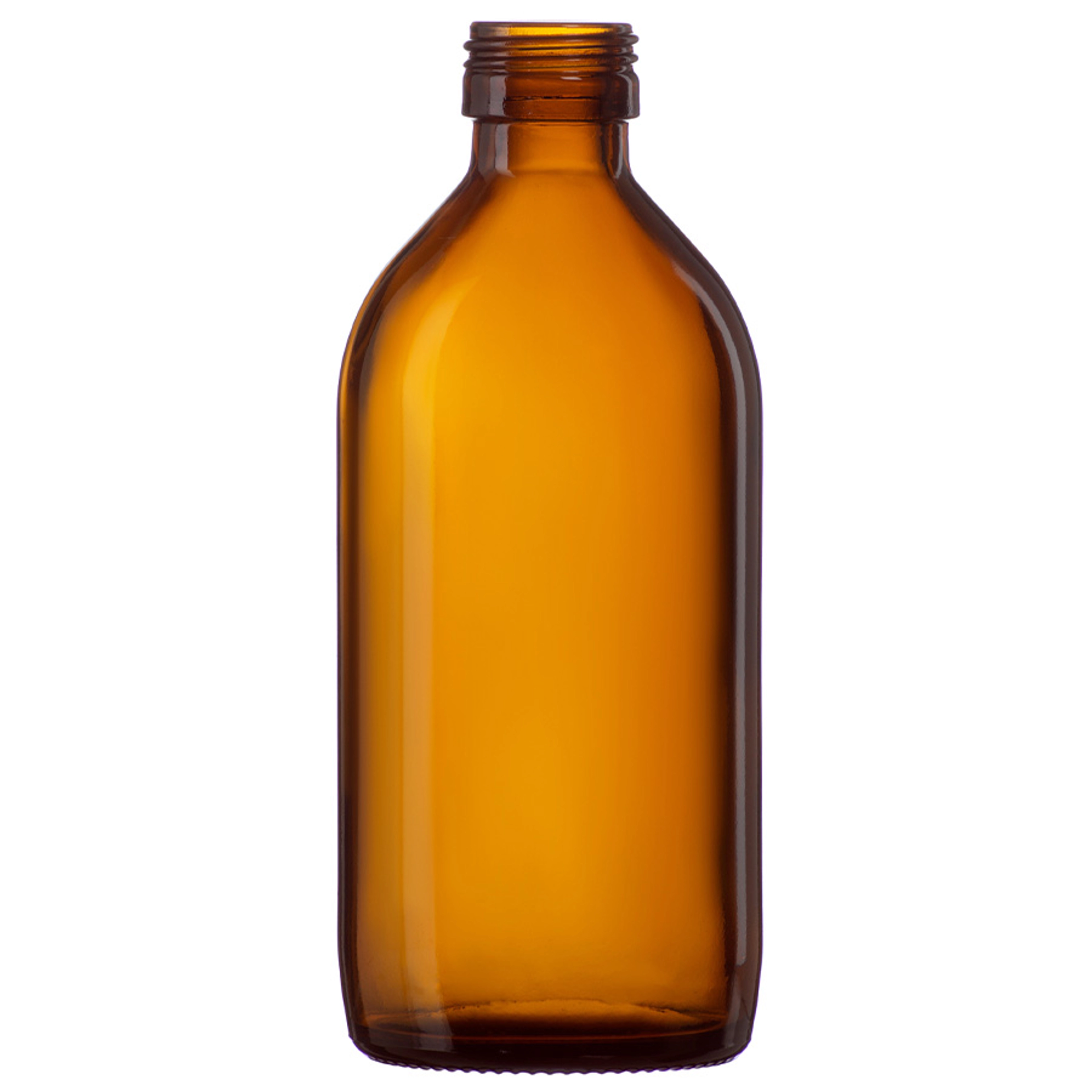 H430/210 - Bormioli Pharma