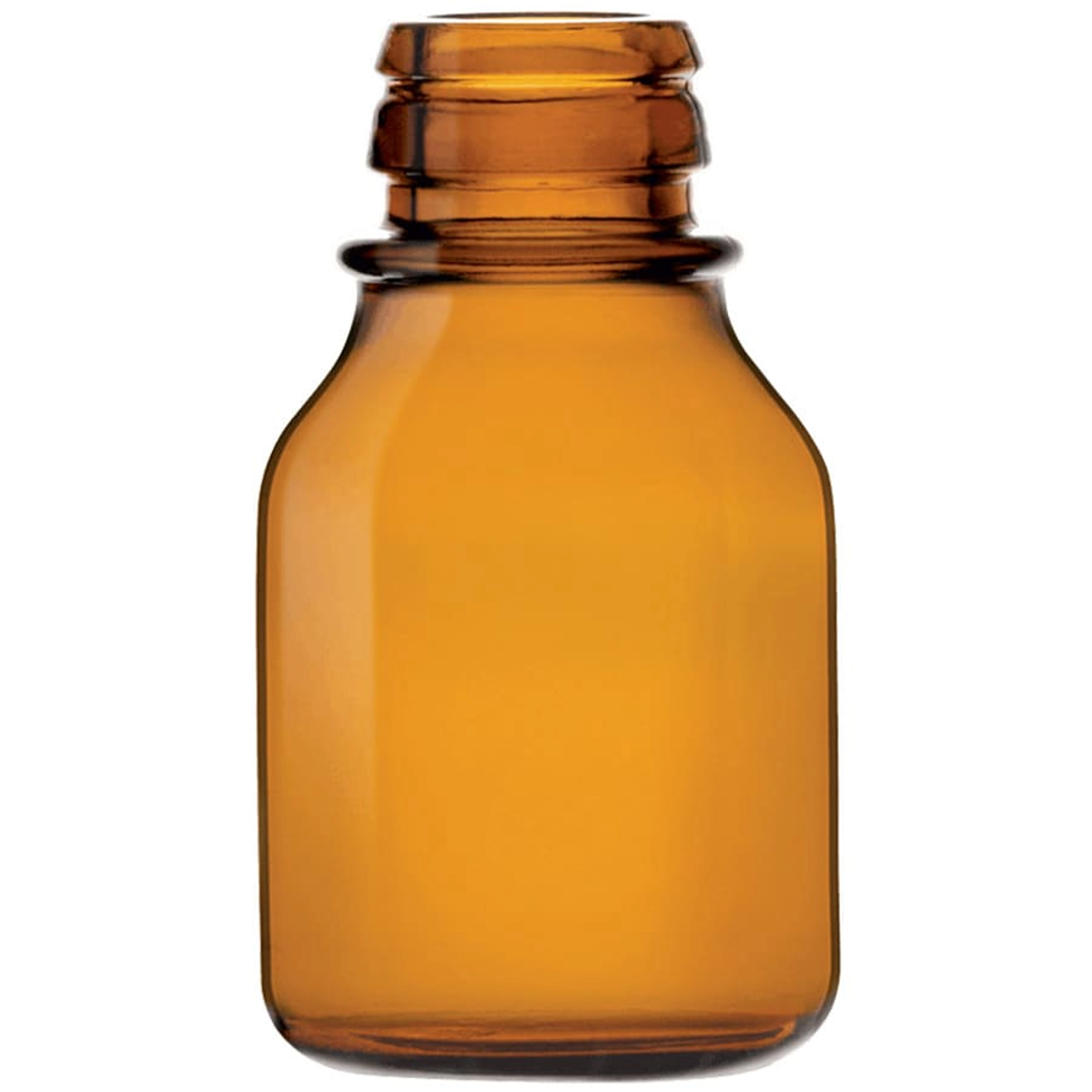 H519/15 QUATER - Bormioli Pharma