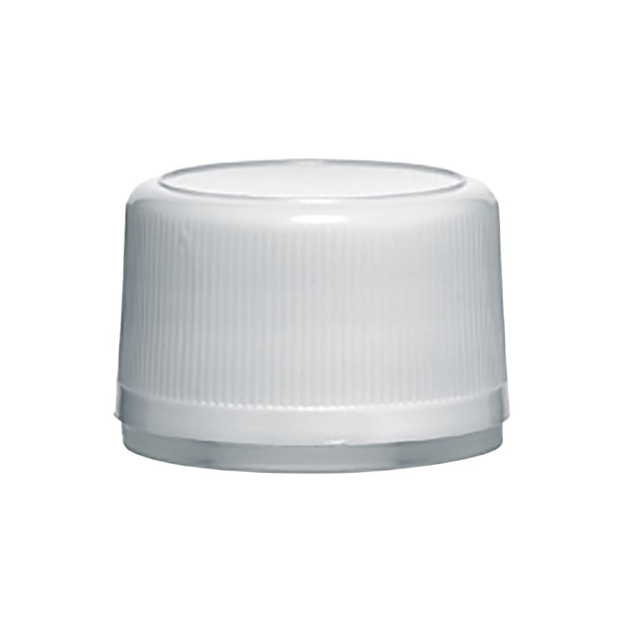 AF4062 - Bormioli Pharma