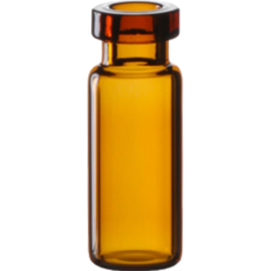 136-09 - Bormioli Pharma