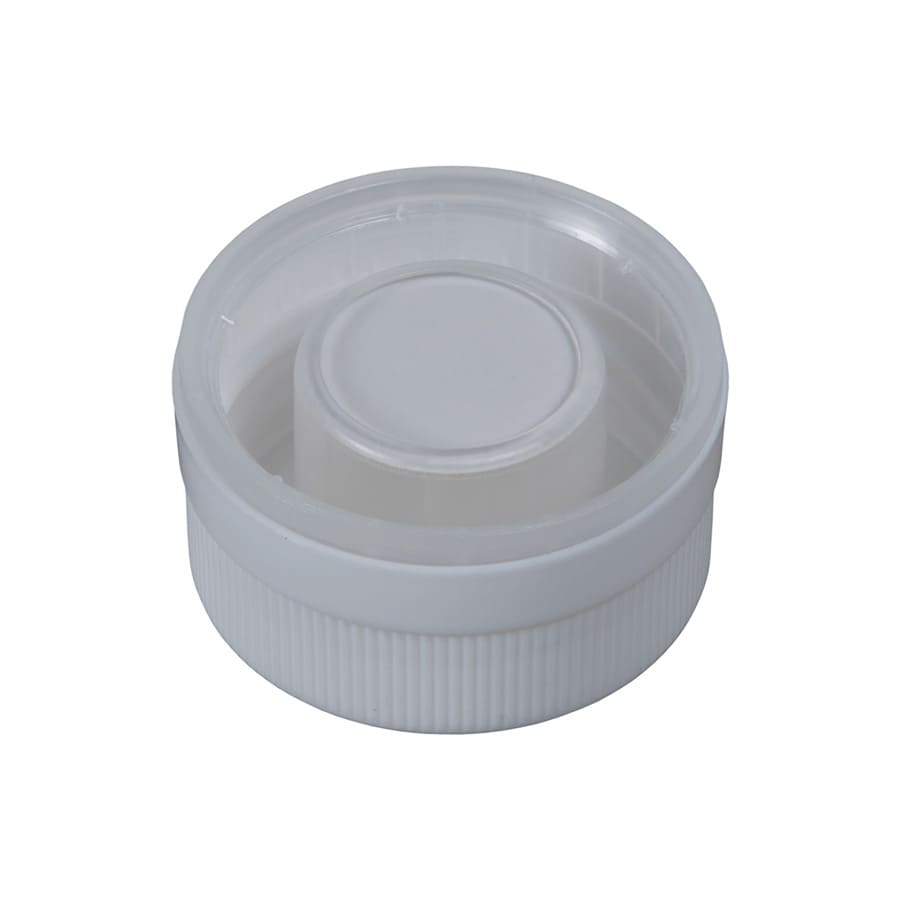 AF4102 - Bormioli Pharma