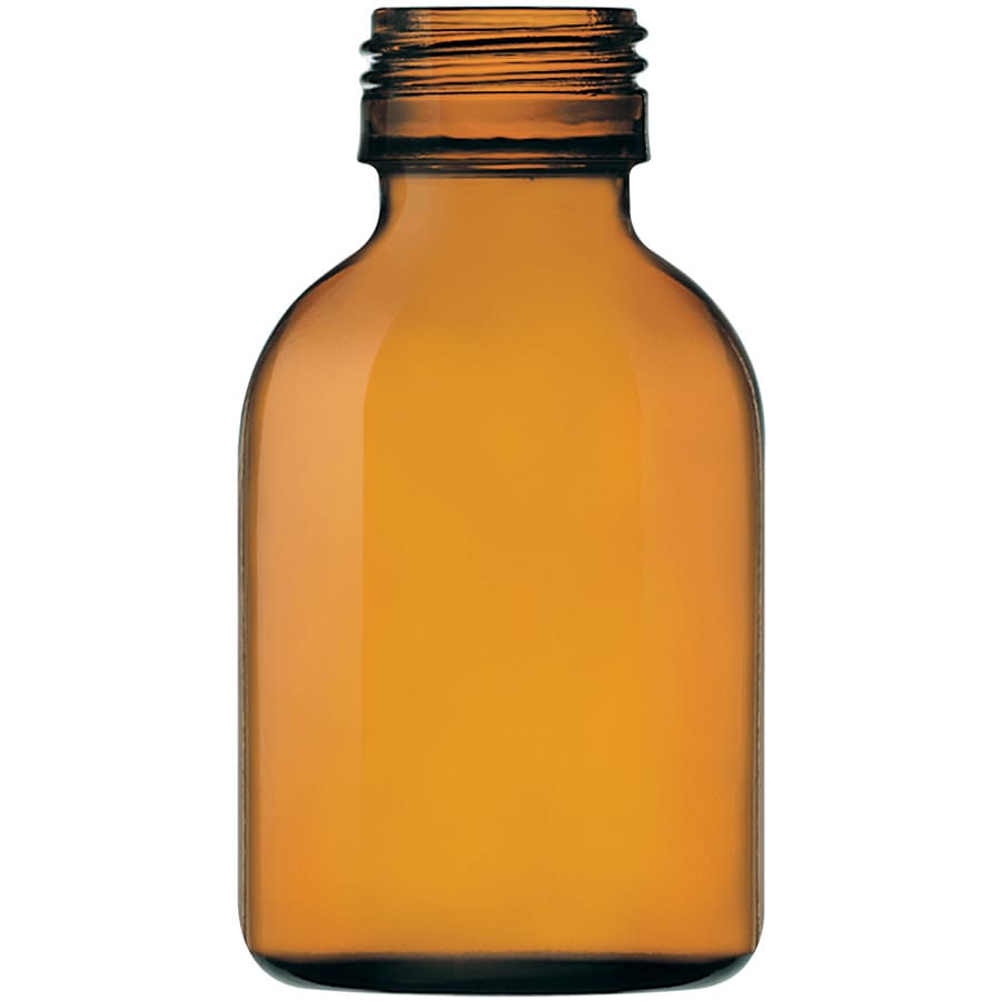 H111/62 - Bormioli Pharma