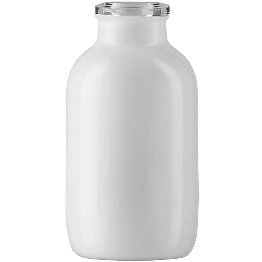 PQ0302 - Bormioli Pharma