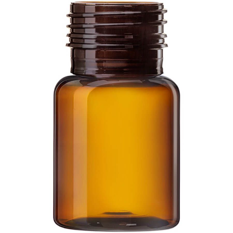 FI8275 - Bormioli Pharma