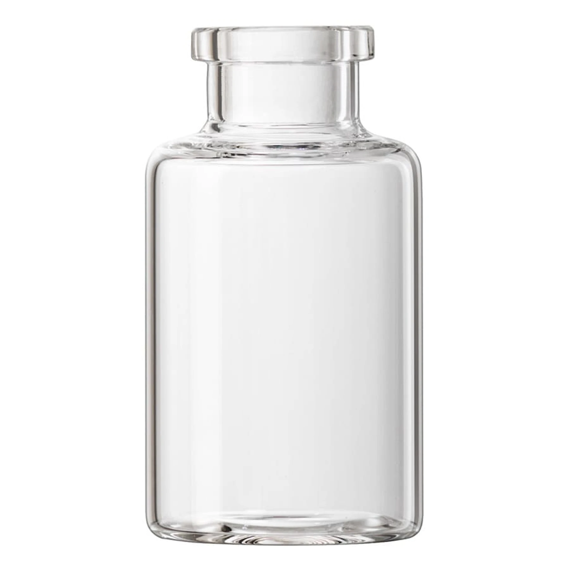 Syringes, Droppers and Pharmaceutical Dispensers - Bormioli Pharma