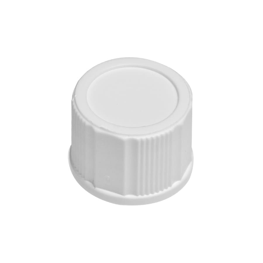 SV NW14 - Bormioli Pharma