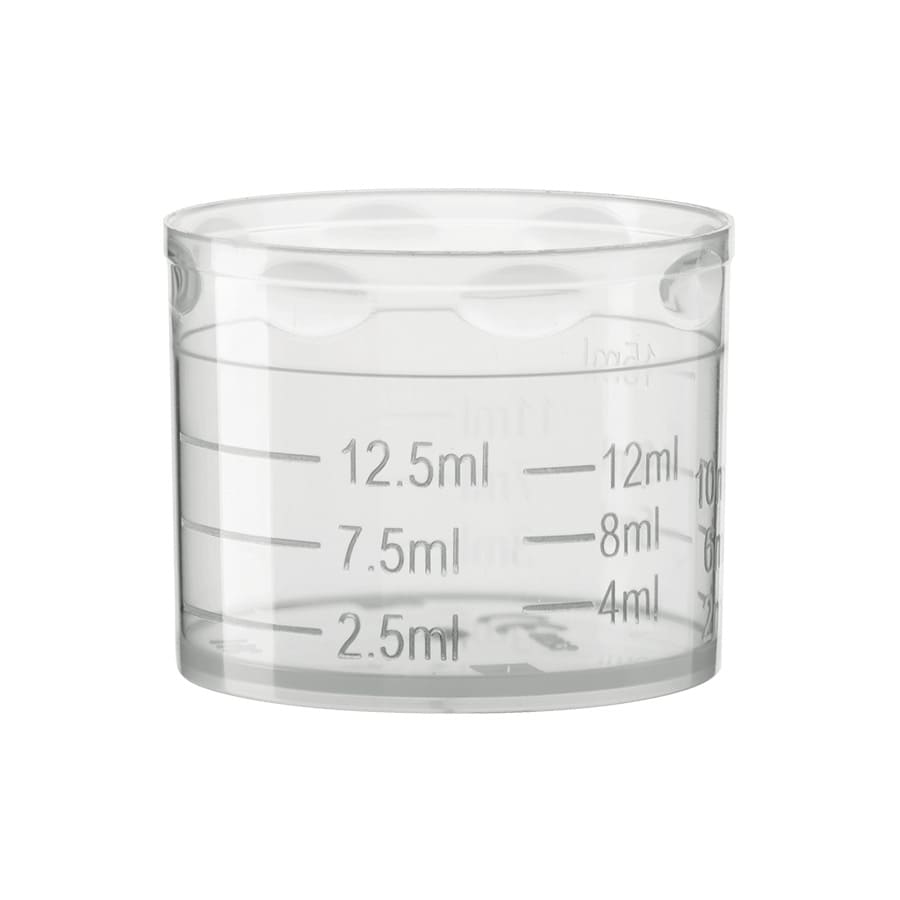 AF1285 OL - Bormioli Pharma