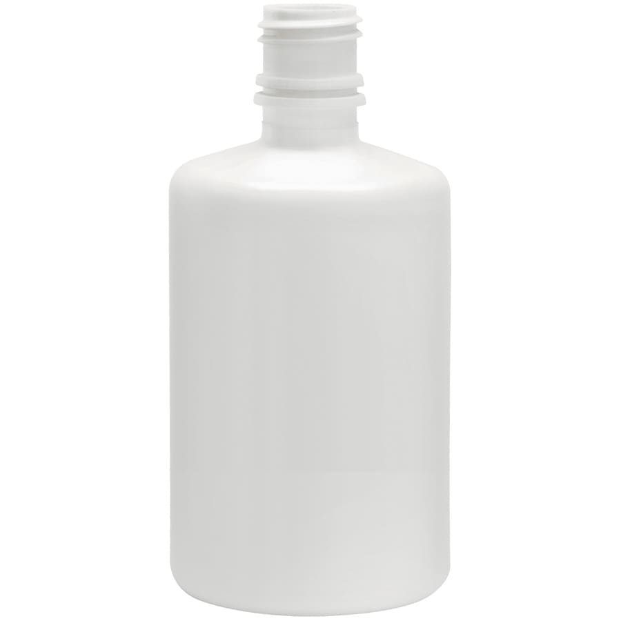 FI9203 - Bormioli Pharma