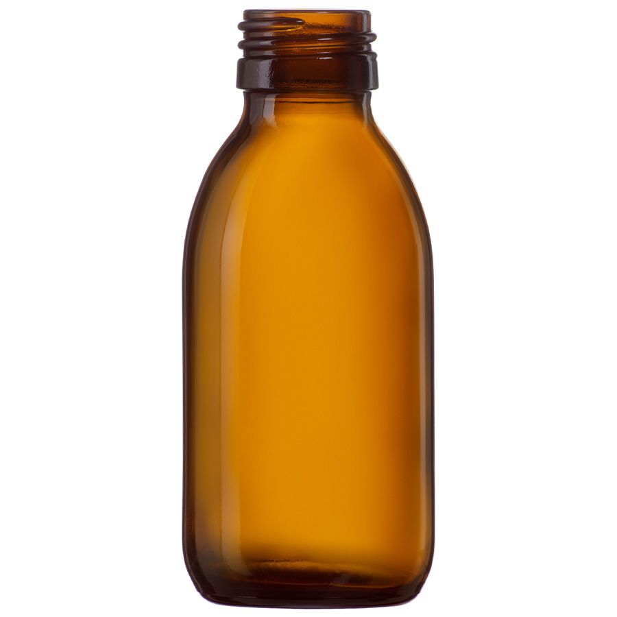 HP759/125 OL - Bormioli Pharma