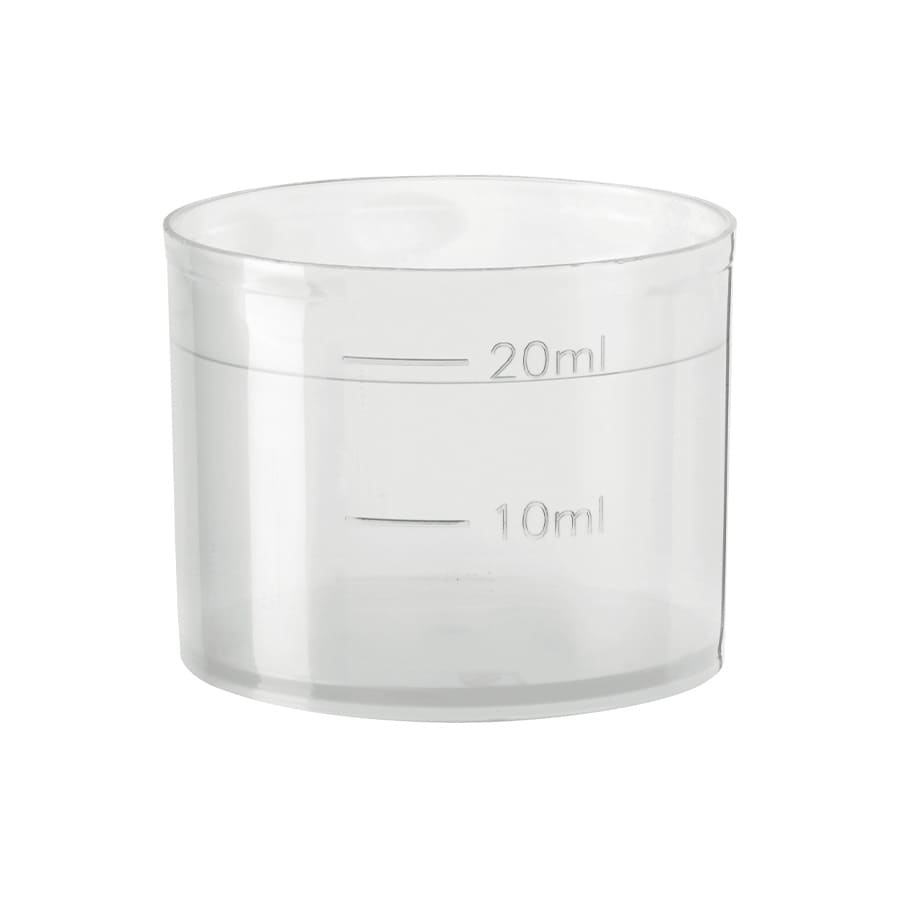 AF1343 OR - Bormioli Pharma