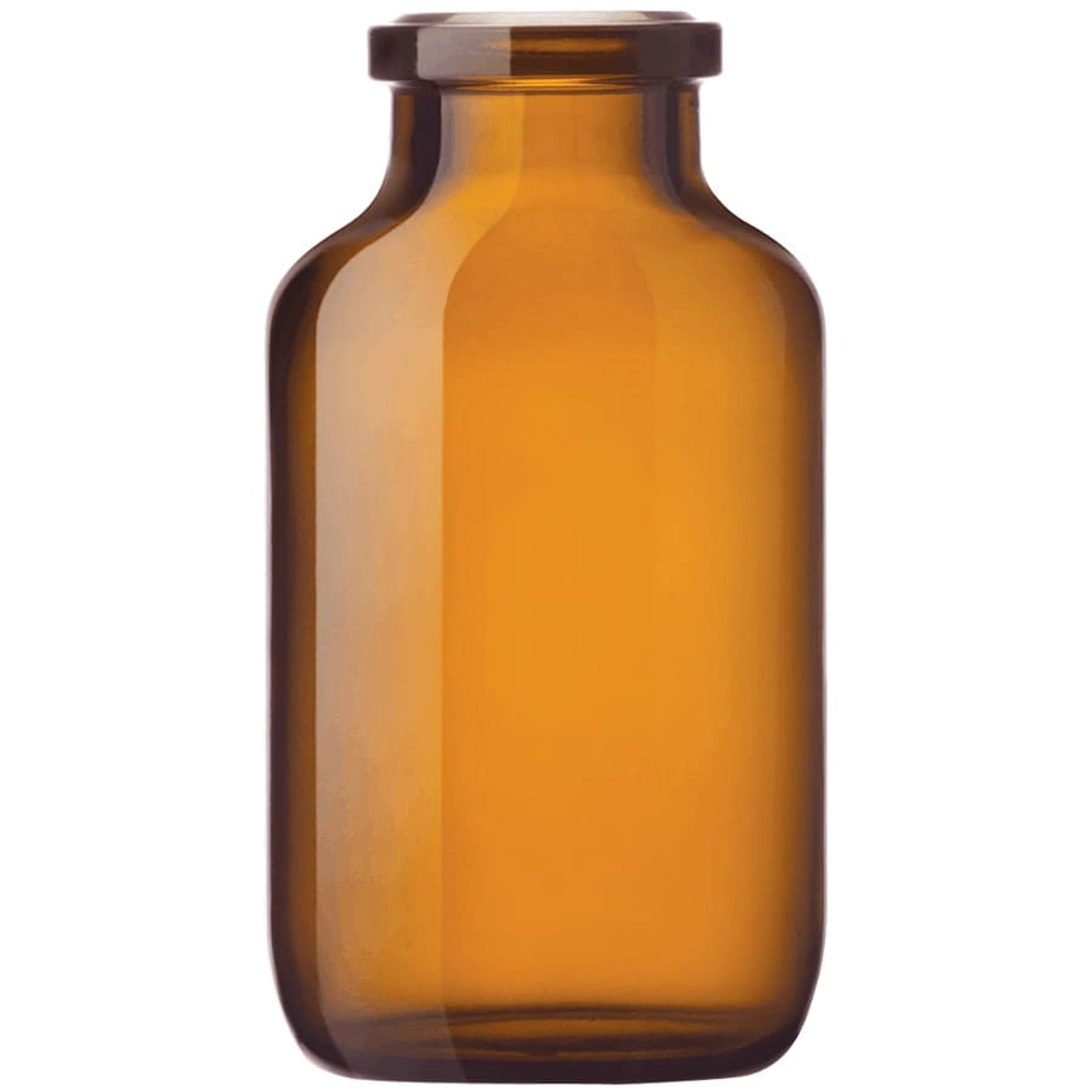 H655/22 - Bormioli Pharma