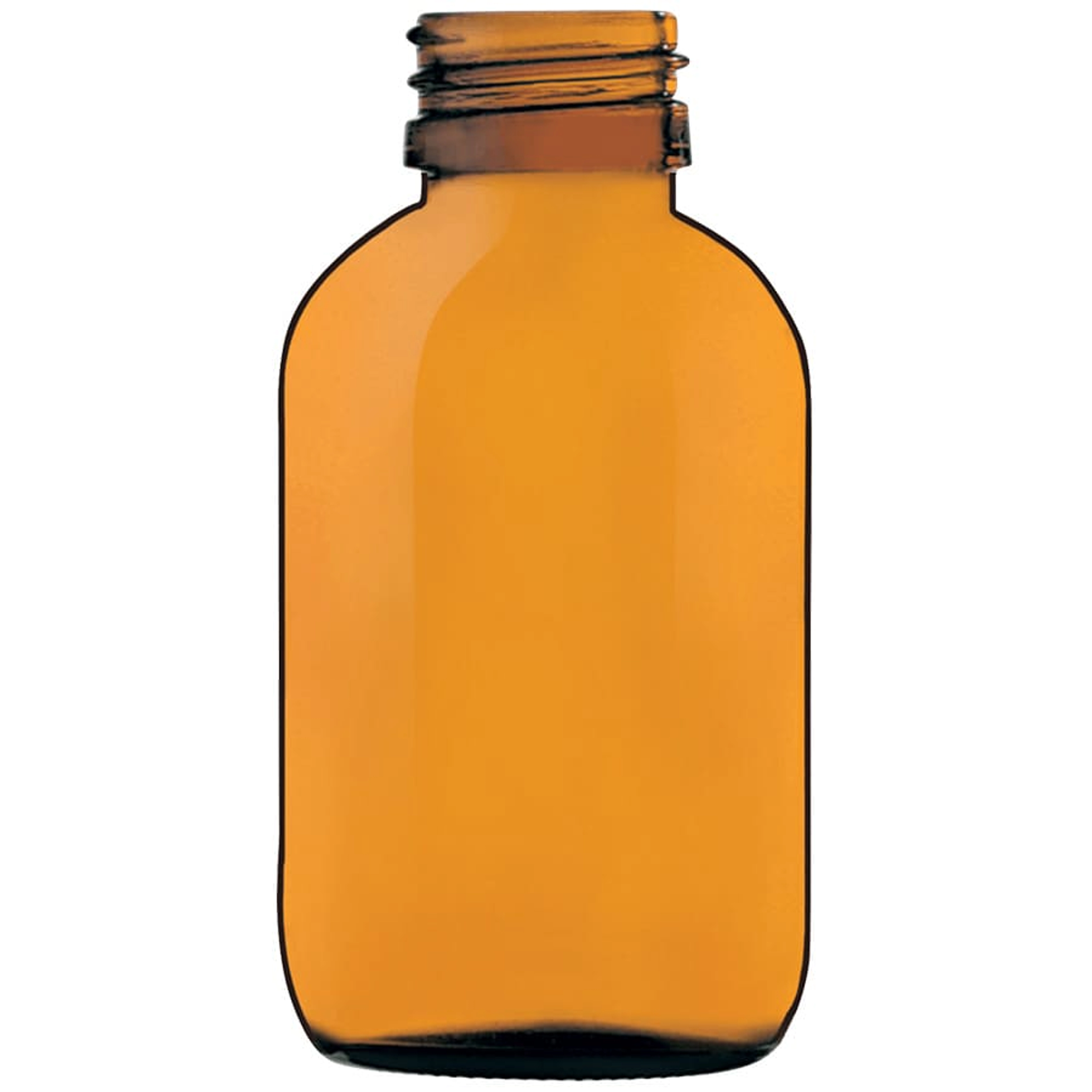 H470/110 TER - Bormioli Pharma