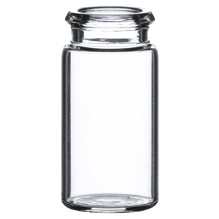 351-01 - Bormioli Pharma