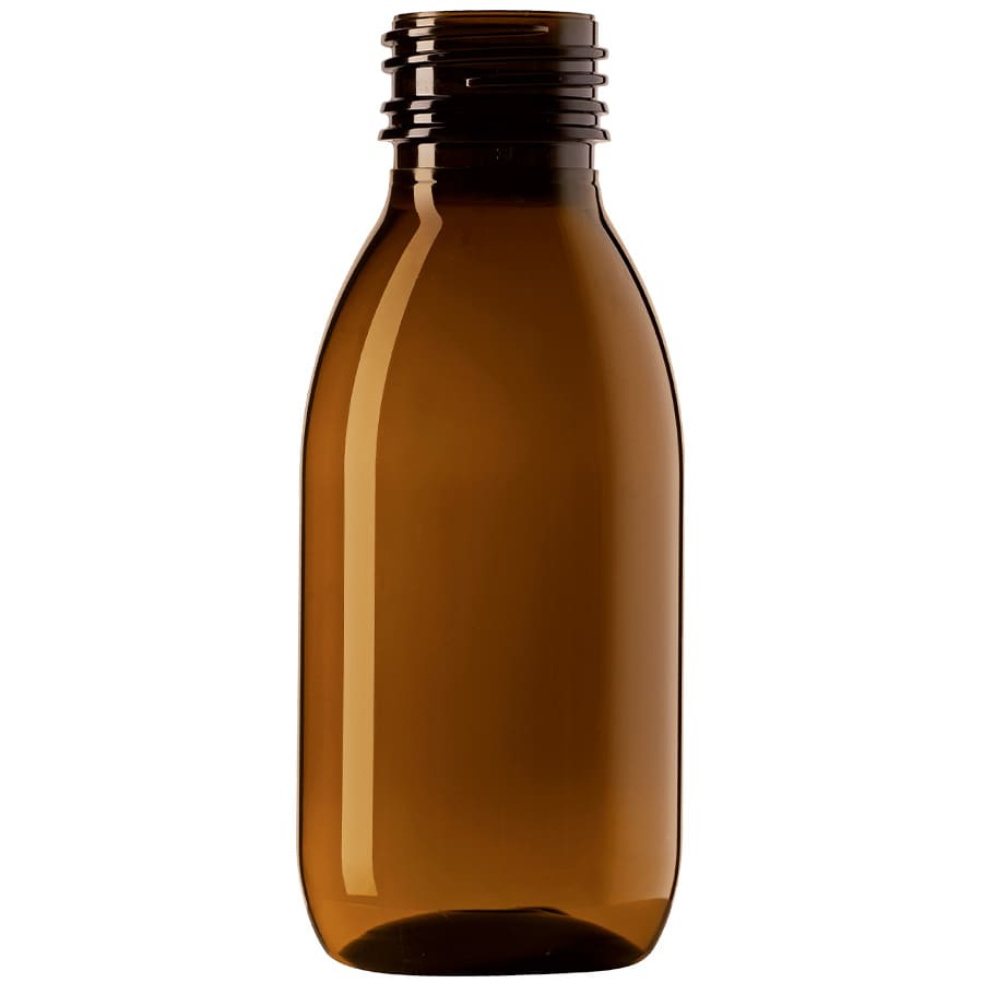 FI8006 OL - Bormioli Pharma