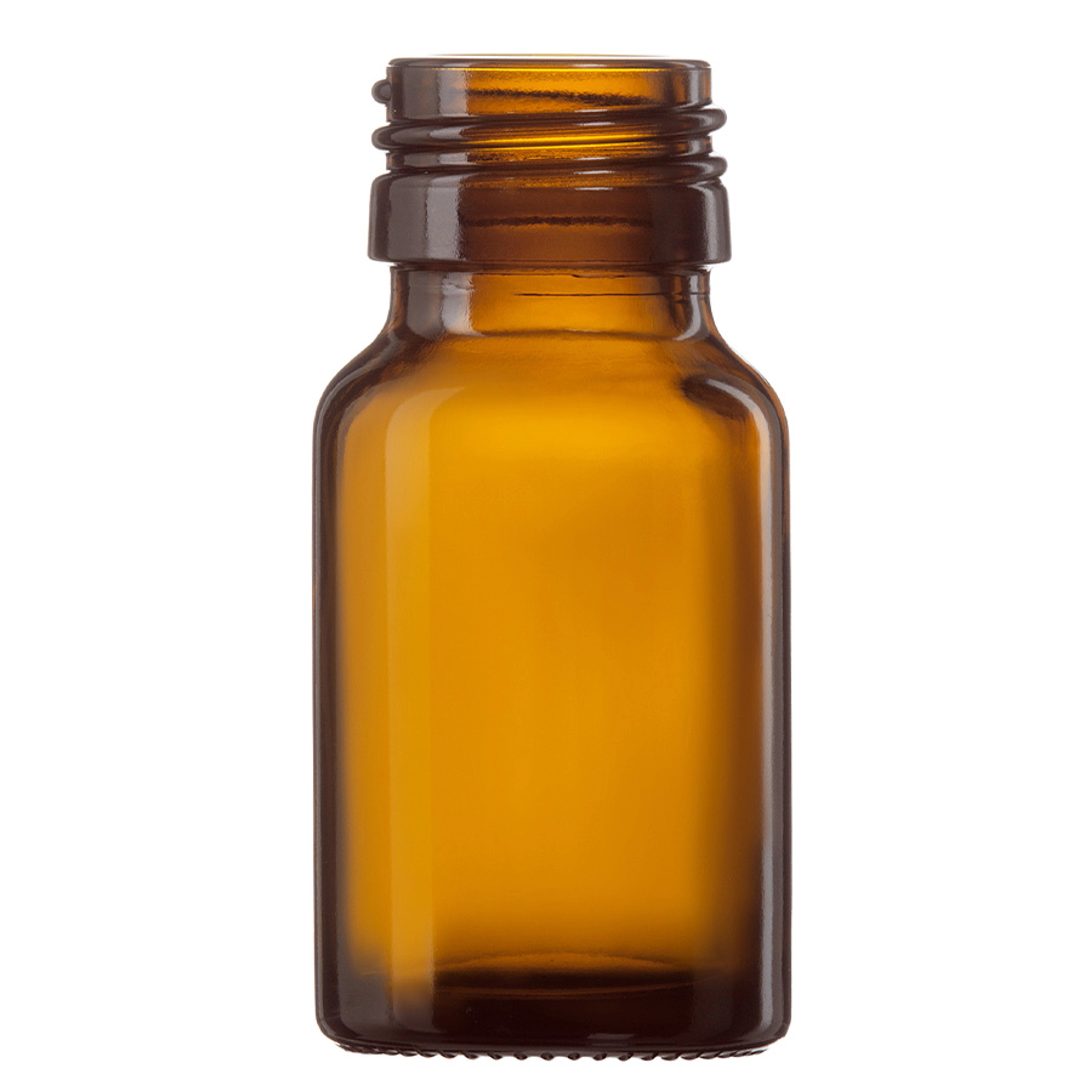 H408/40 - Bormioli Pharma