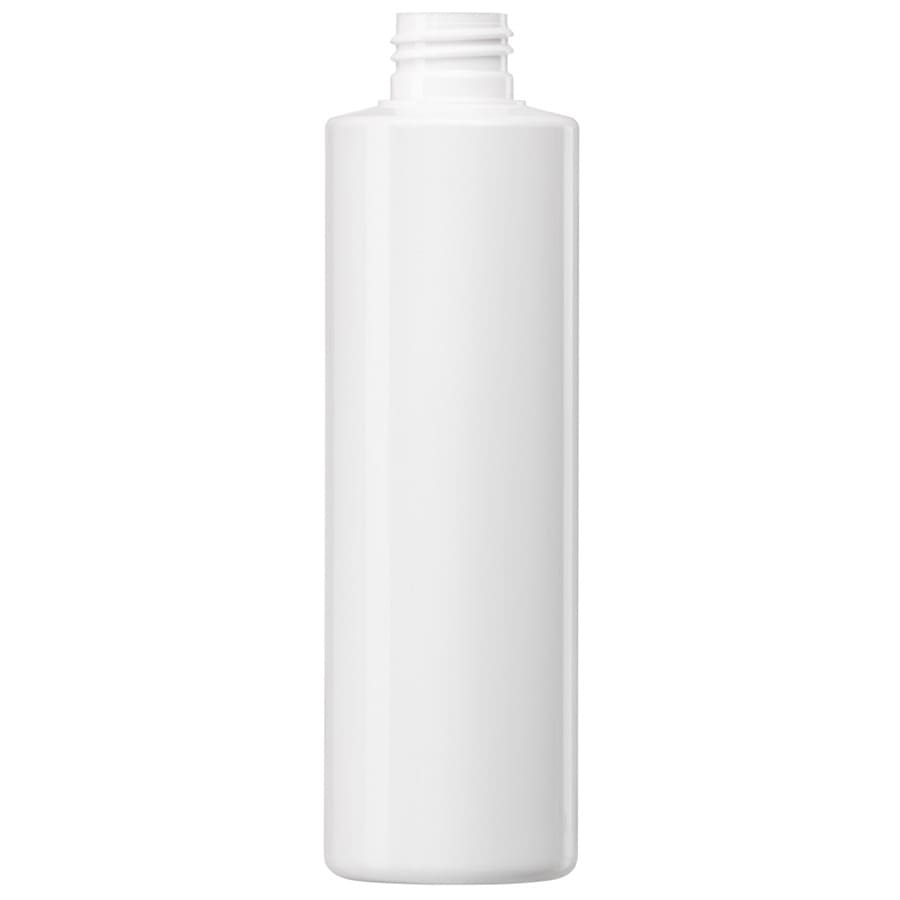 FXA008 - Bormioli Pharma