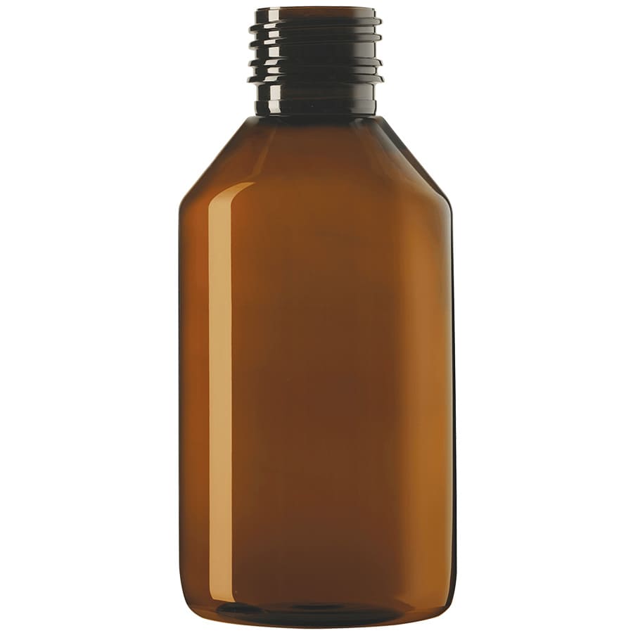 FXA002 CSM - Bormioli Pharma