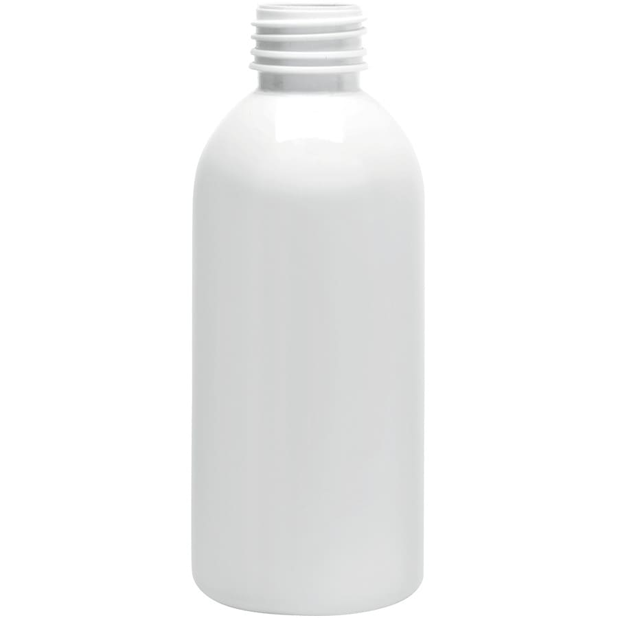 FI9187 OR - Bormioli Pharma