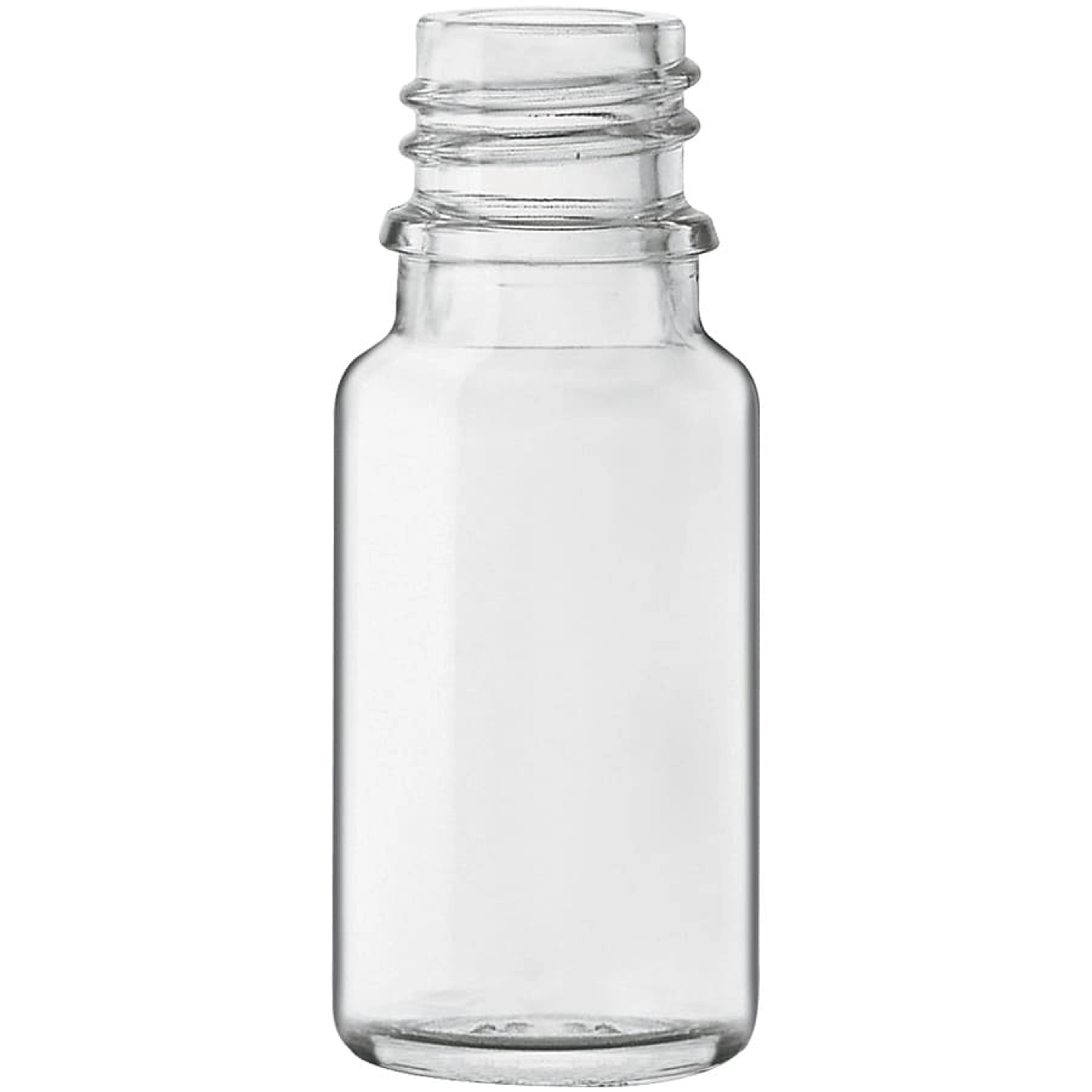 H578/14 BIS OD - Bormioli Pharma