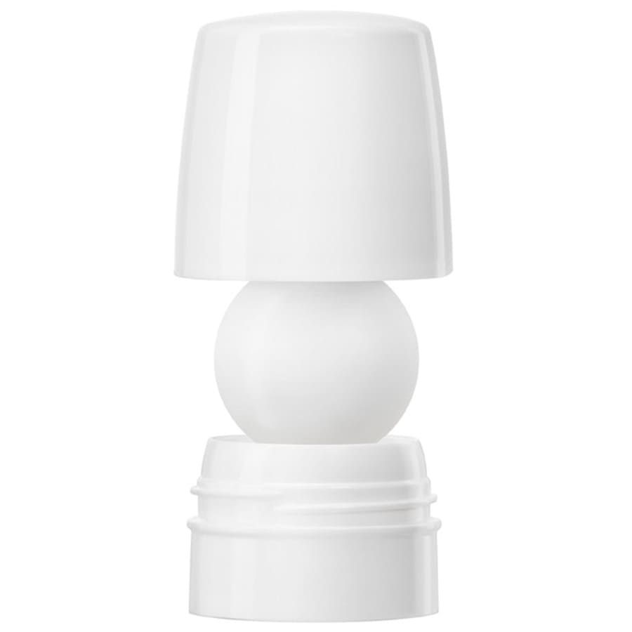 CP4090 - Bormioli Pharma