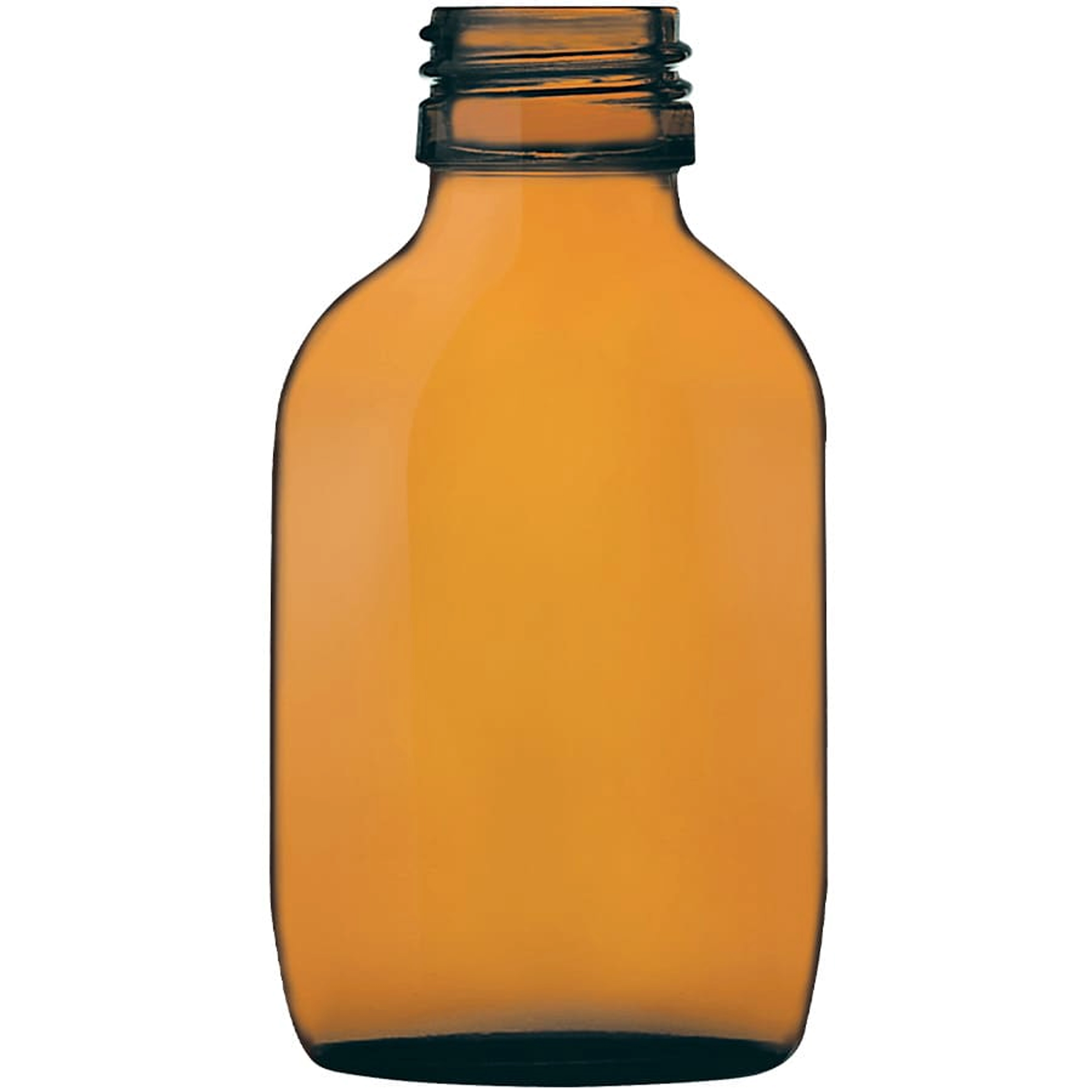 H422/140 - Bormioli Pharma