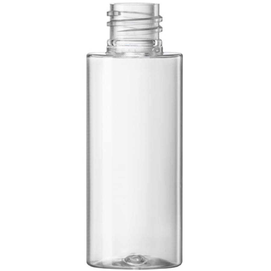 FXA001 - Bormioli Pharma