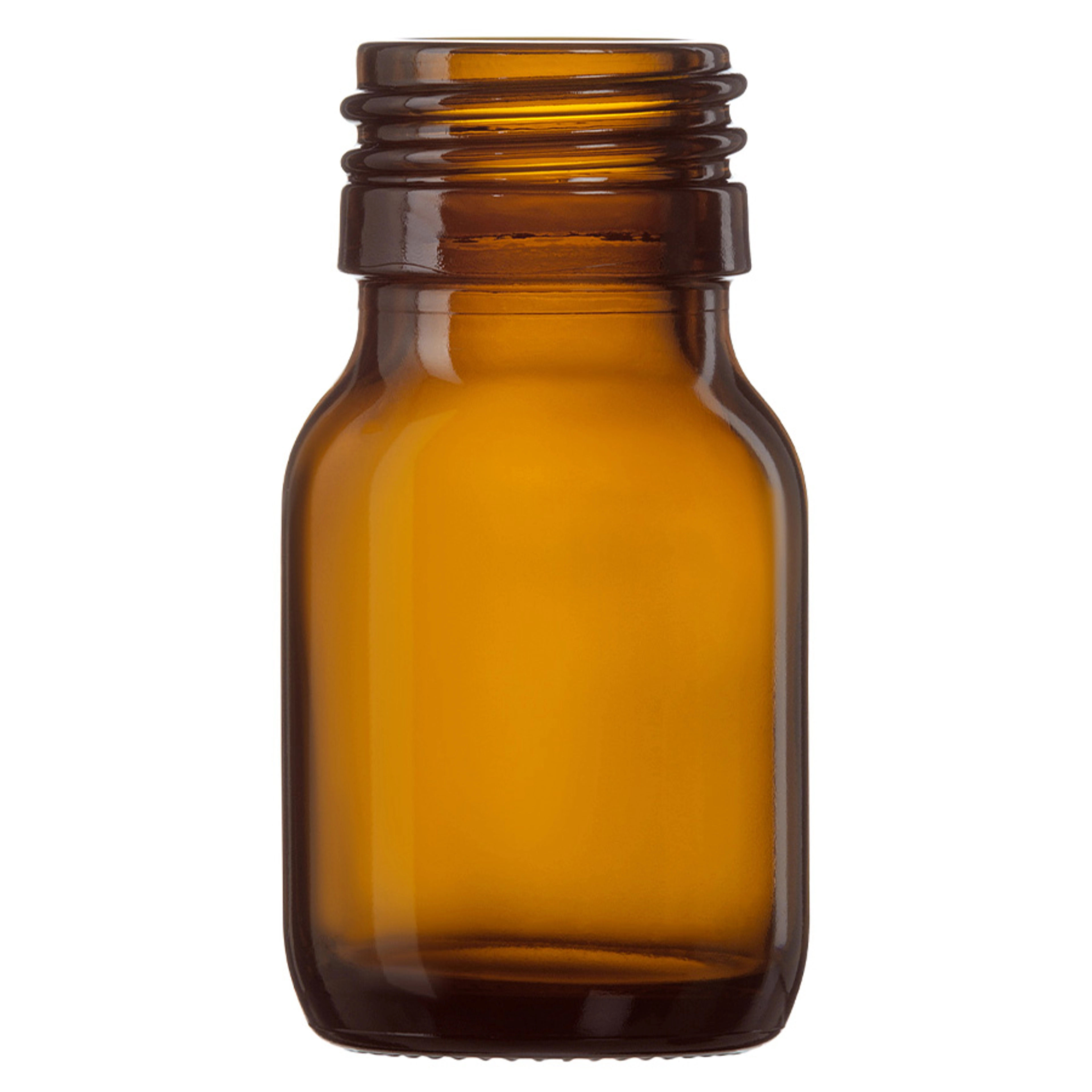 H497/30 OL - Bormioli Pharma