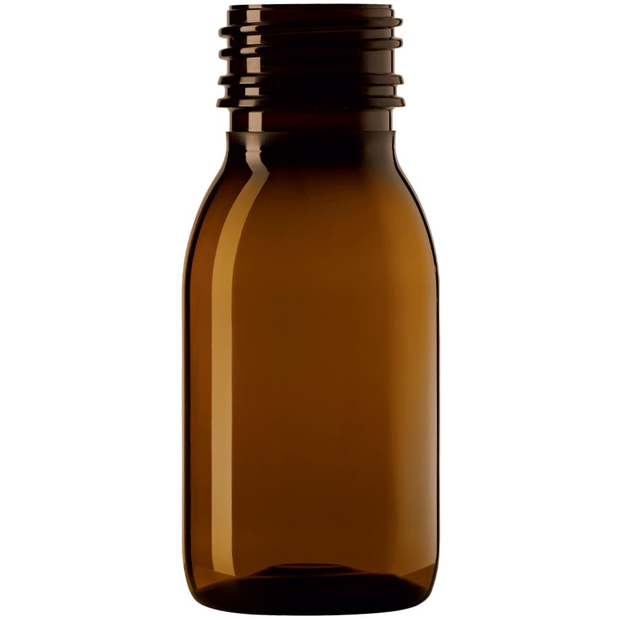 FI8016 OR - Bormioli Pharma