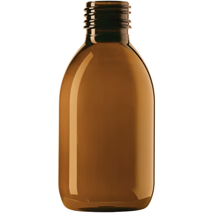 FI8017 OR - Bormioli Pharma