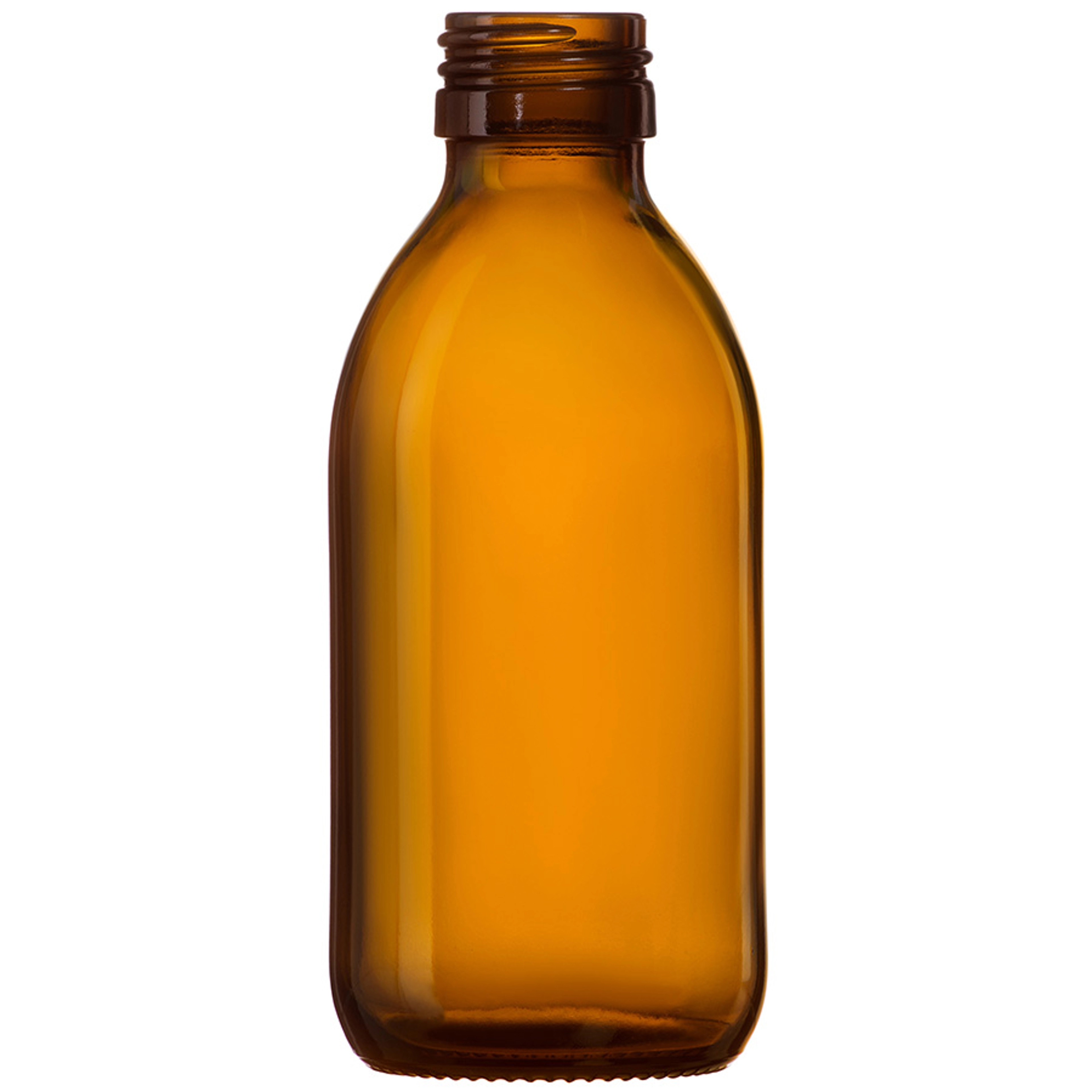 HP775/180 - Bormioli Pharma