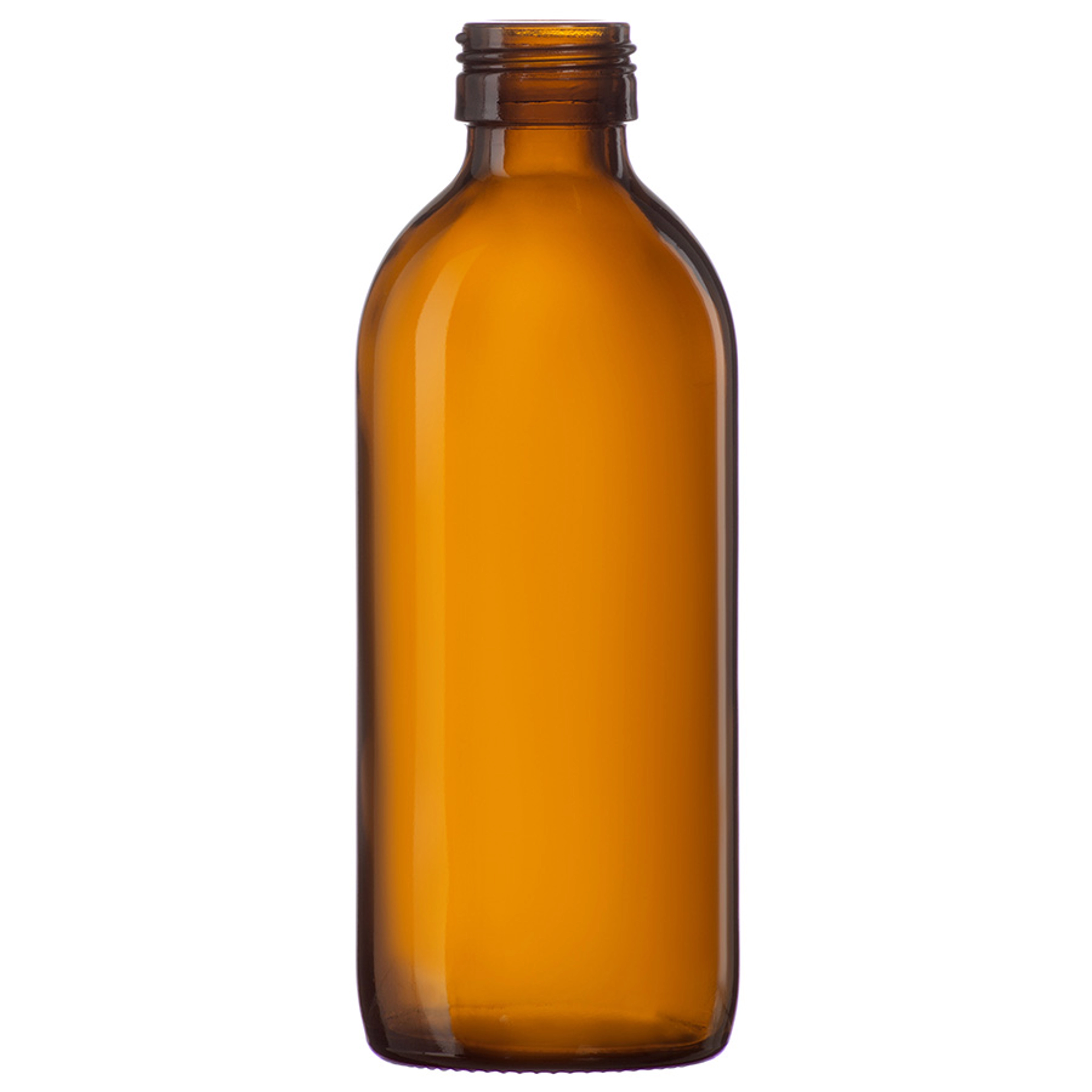 H437/160 - Bormioli Pharma