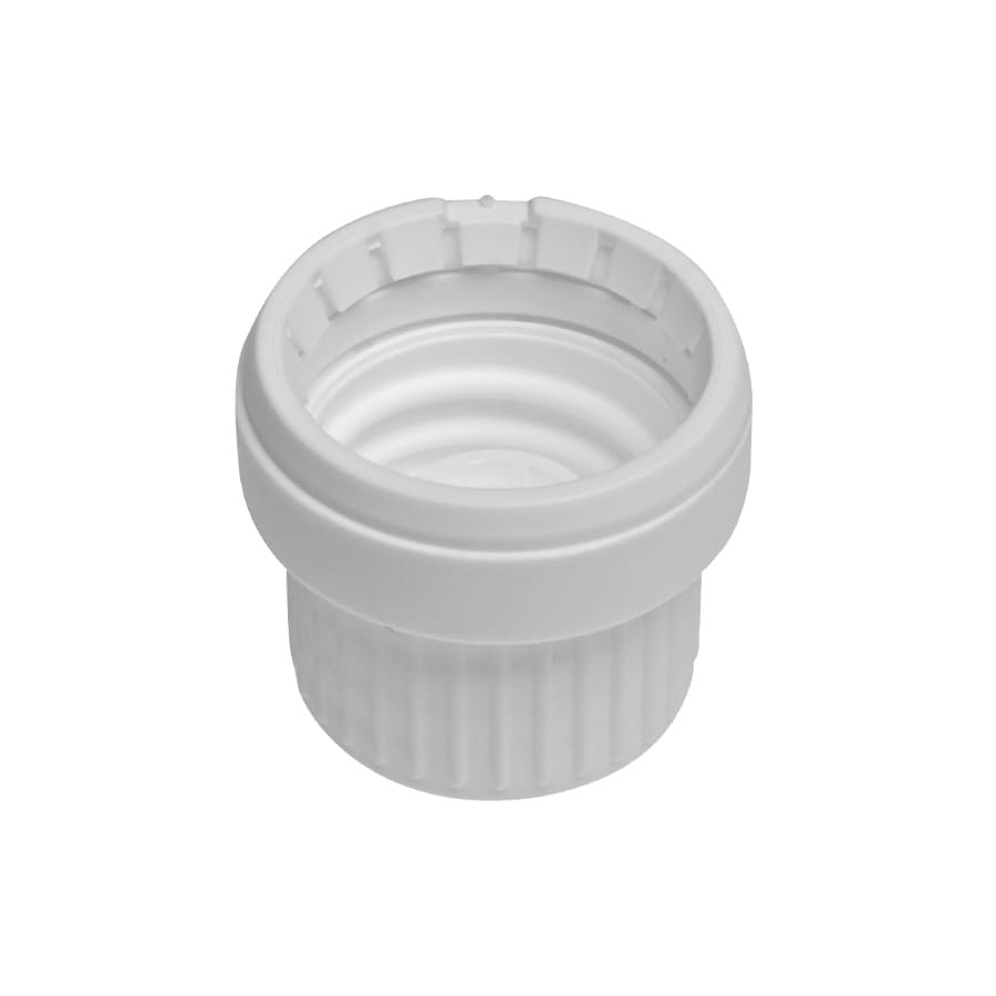 RSV OVII SPRAY NW18 - Bormioli Pharma