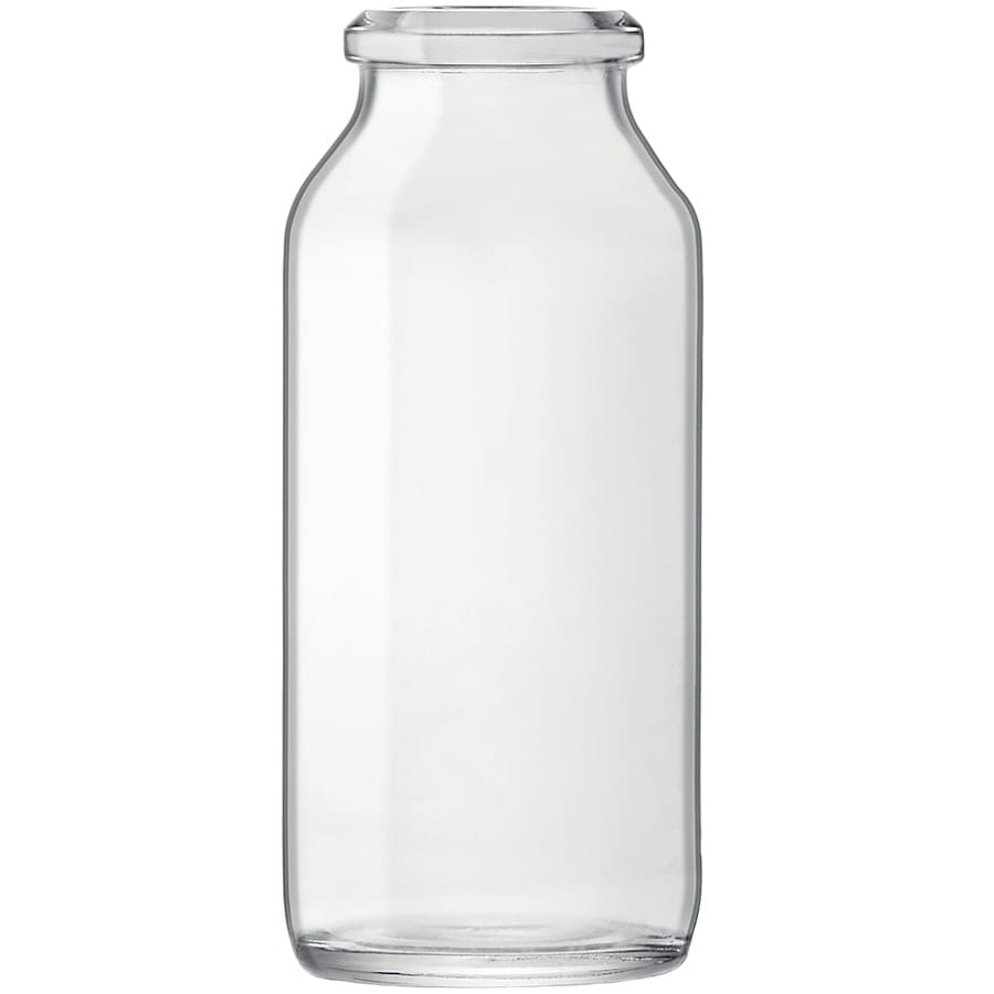 HP1091/68 - Bormioli Pharma