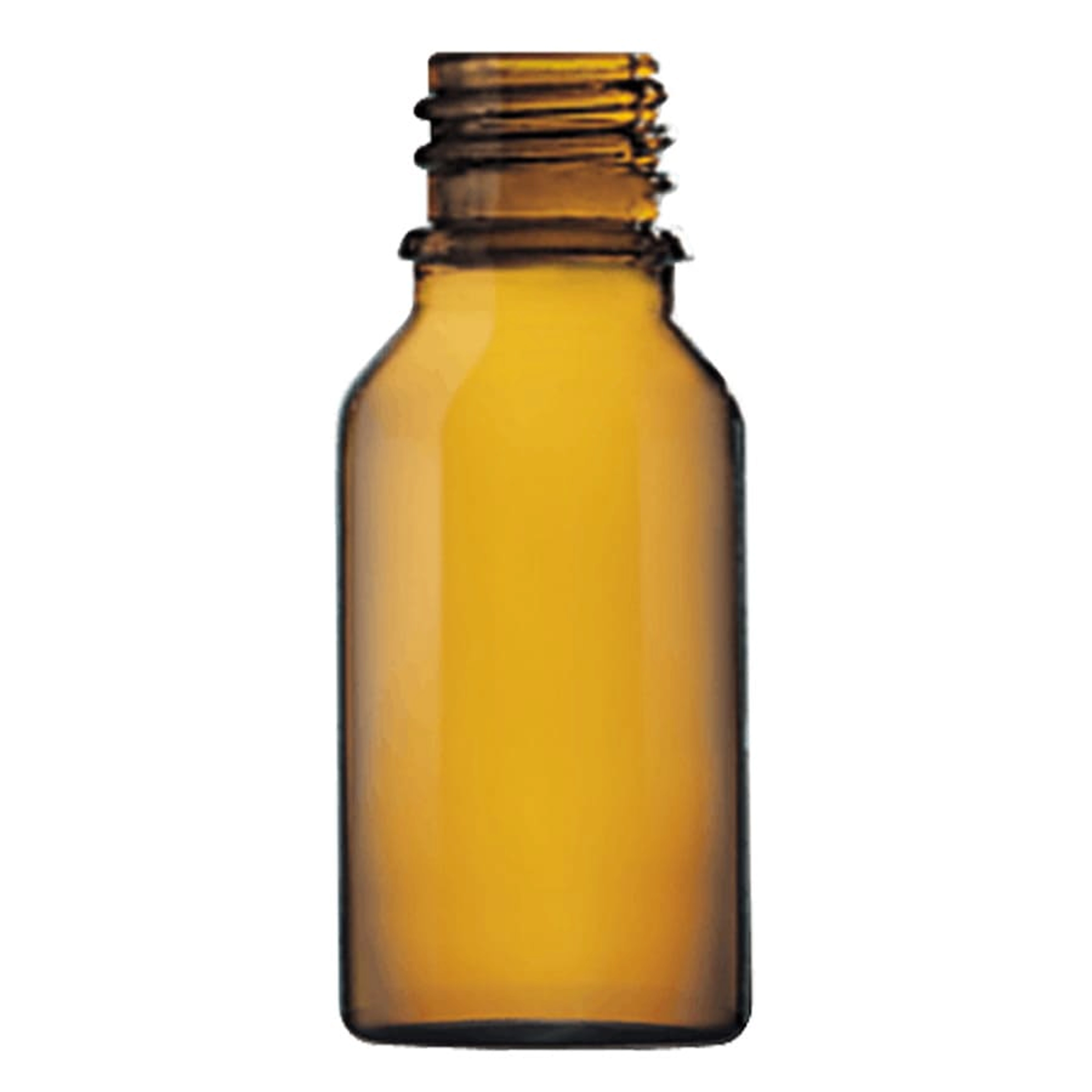 H467/20 QUATER - Bormioli Pharma