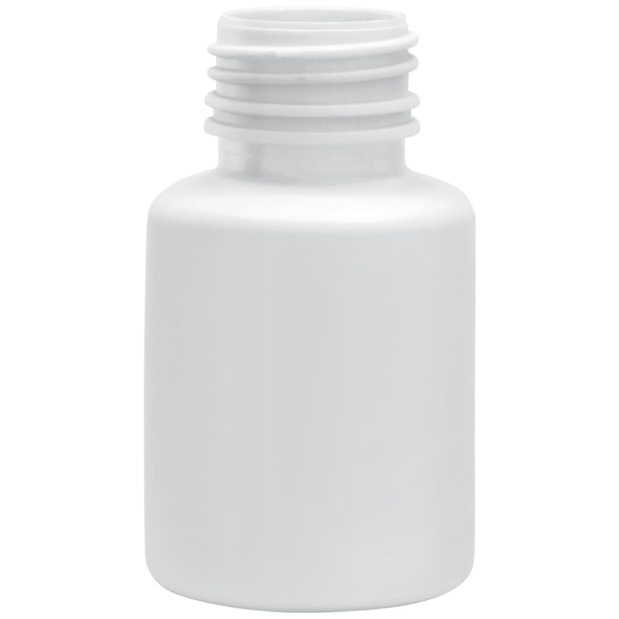 FI9190 OS - Bormioli Pharma