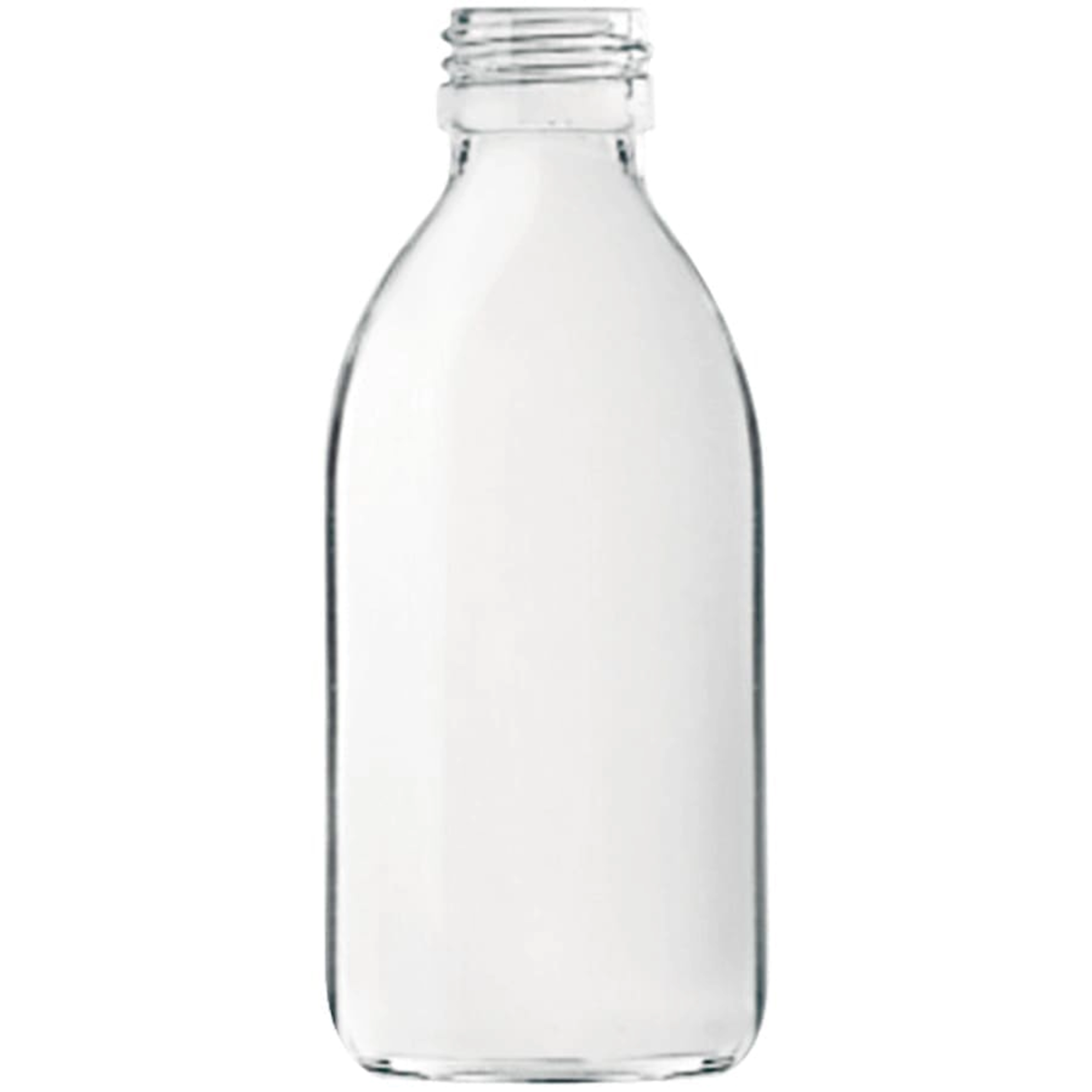 HP949/200 BIS - Bormioli Pharma